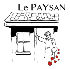 Le Paysan